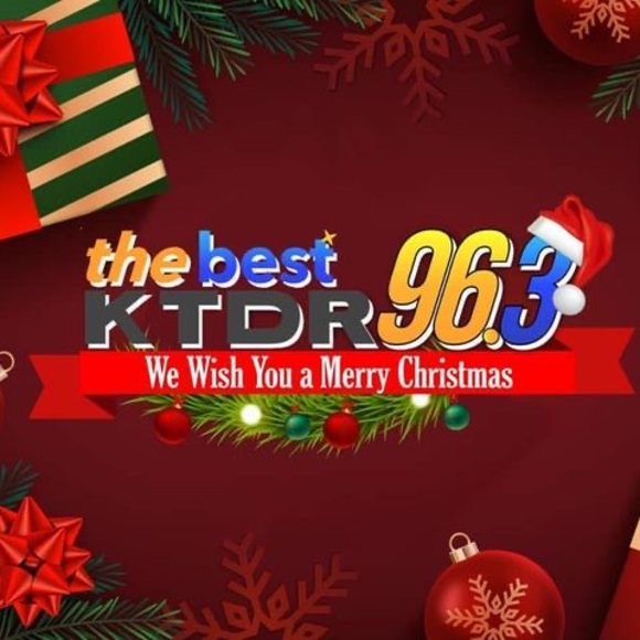 Meet your Posher, Beatriz - Picture 1 of 1